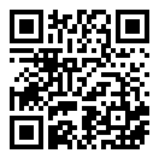 2014世界杯德国全部战绩（2014世界杯德国队小组成绩）