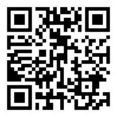 20万内舒适性与隔音最好的合资suv