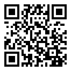 铁板有什么方法隔热