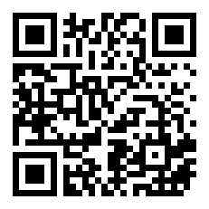 隔行如隔山后面的一句话是什么（隔行如隔山我祝他成功吧是什么意思）