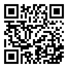 格子衫怎么系扣子好看（格子衬衫的优点特性）