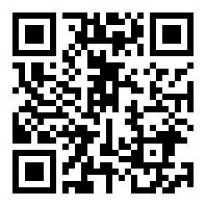 硬盘格式化时选择1024k还是2048k（格式化硬盘分为几种形式）