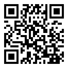 格力空调怎么进入查看故障代码（格力空调故障代码00）