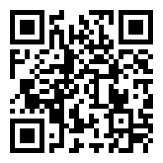 2022世界杯法国能碰上阿根廷吗（阿根廷vs法国阵型详解）