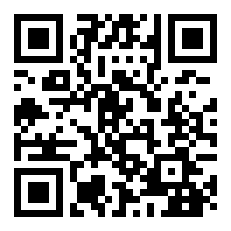 格兰仕电饭煲蒸米饭按哪个键（格兰仕电饭煲怎么用）