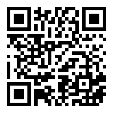 阁字组词（阁在词语中释义）