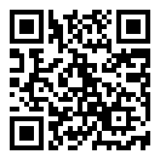 奥运乒乒乓球团体赛一场总共多少局