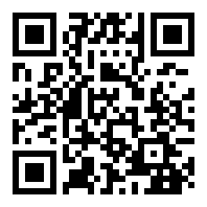 歌声振林樾中的林樾是什么意思（蝉声振林樾）