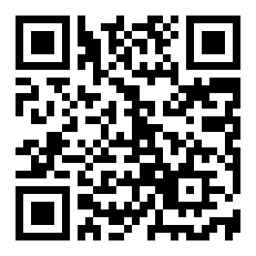 lck2022夏季赛赛制