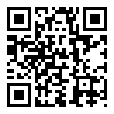 割舍难分是什么意思（不能割舍是什么意思）