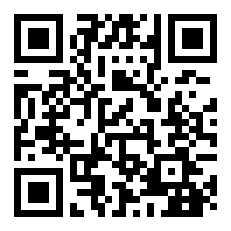 2021年nba季后赛打多少场（2021年美职联是季后赛加时吗）