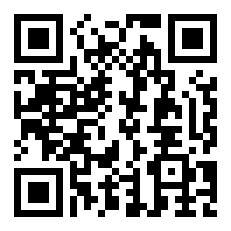 鸽子血的正确食用方法（鸽子血能吃吗）