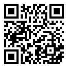 “哥”字的笔顺是什么（哥的笔顺）