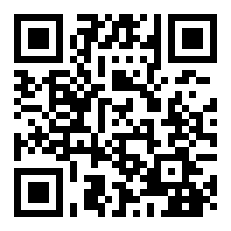 李宁的拍子怎么鉴定