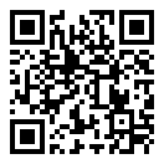 疙可以组什么词语