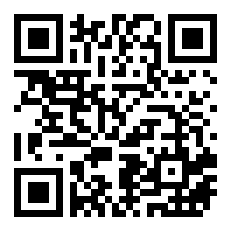 2023世乒赛赛制（wtt是世界杯吗）