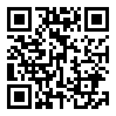 告组词造句子一年级（告诉的告可以组词什么）