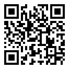 栽树什么意思（什么尖尖的词语）