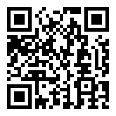 奖牌带子上为什么写着2022呢