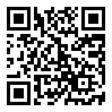 搞笑的春节对联