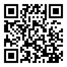 糕点家常做法（手工糕点做法）