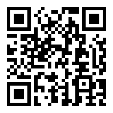 高中物理有几本书（新课程高中物理教材有几个版本）