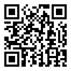 高中化学实验注意事项