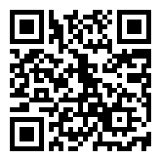 fifaol4巴萨套阵型（fifaol4巴萨套阵型）