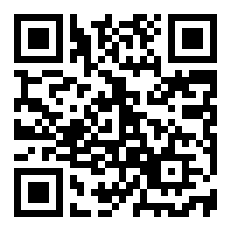 2021欧洲杯冠亚军（欧超杯有欧联拿冠军的吗）