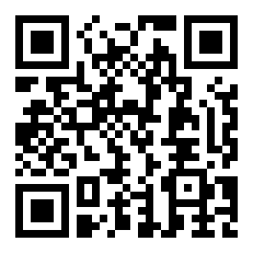 青藏高原的动物有哪些