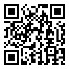 高压锅使用方法（气高压锅怎么用）