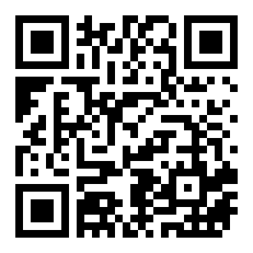 高压板高压输出端并联的电容起个什么作用（高音分频器并联电容）