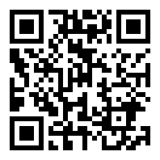 鲁能新能源粘建军籍贯