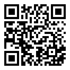 高校龙中龙第5季什么时候出（高校龙中龙以前叫什么）