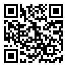 十大耐高温合金钢（800合金是什么材质）