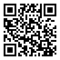 2019英联杯历史纪录（塞维利亚为什么叫欧联之王）