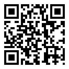 高铁的座位号为什么没有E（为什么高铁座位编号没有E）