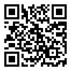 上思至防城港高铁规划（甘肃高铁规划有几条）