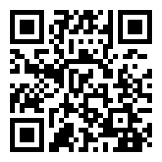 高速费最低多少