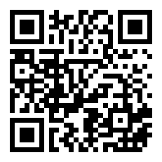 字母哥队友都有谁（雄鹿总共拿过几次总冠军）