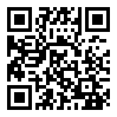 高尚节操近义词