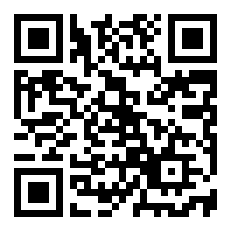 欧霸杯赛程（欧霸杯冠军有什么用）