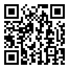 高桥对杀生丸的评价