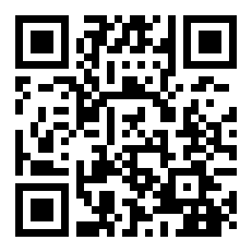 英超四冠王是哪四冠（欧冠四强规则）