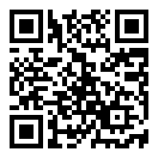 余克稷的读音（五谷稻麦黍菽稷读音加意思）