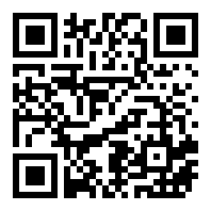 2021欧冠八强要抽签吗