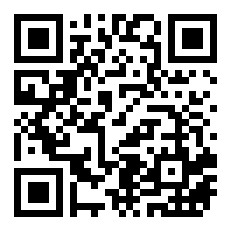 有趣的检查 幼儿故事