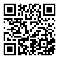 为什么梅西内马尔要离开大巴黎（姆巴佩内马尔梅西同队吗）