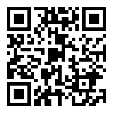 玛莎拉蒂总裁是自动挡吗（玛莎拉蒂总裁和帕拉梅拉哪个高端）