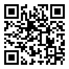 高三百日宣誓誓词励志